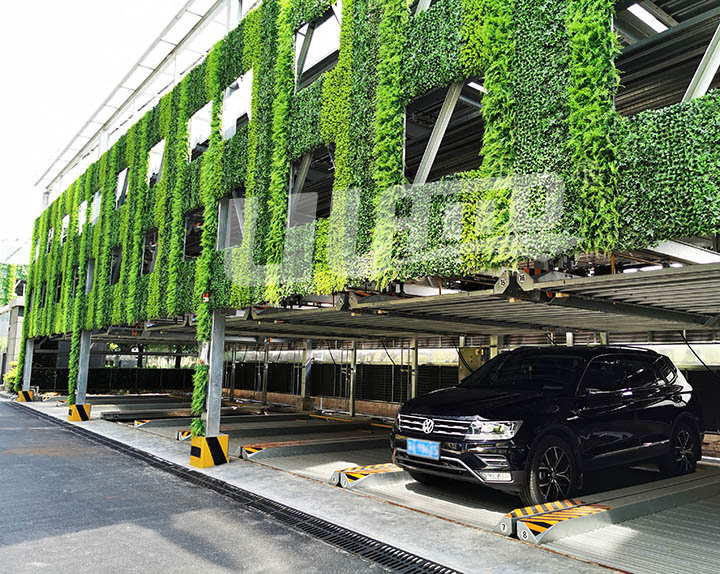 ����ֲ���b����w܇(ch��)��(k��)